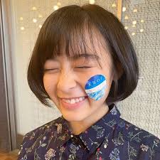 森七菜さんはinstagramを利用しています 晴れソーダ 天気の子 晴れソーダ お店に買いに行ってみた ローソンのアイス売り場にありました 商品紹介風動画 もりなな 森七菜 もりなな 森 可愛い女の子