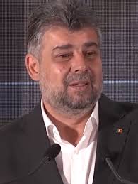 Față de alegerile precedente din 2016, numărul candidaților a crescut de la. Alegeri Parlamentare In Romania 2020 Wikipedia