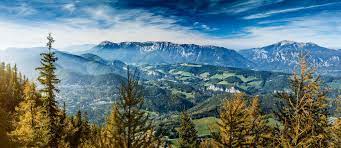 Pollereshütte cam, göstritz hd live cam,welcome to watch pollereshütte cam, göstritz hd webcam,enjoy the live streaming pollereshütte cam, göstritz. Wanderung Zur Pollereshutte Von Maria Schutz Bergfex Wanderung Tour Niederosterreich
