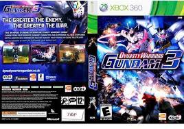 The world is ripe with strife as gigantic mecha called mobile suits march to war on land and in space. Bandai Dynasty Warriors Gundam 3 Xbox 360 Price From Jumia In Nigeria Yaoota
