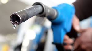 We offer these external links for your convenience in accessing additional information that may be useful or interesting to you. Michigan Gas Prices Up 11 Cents In Last Week Aaa Reports