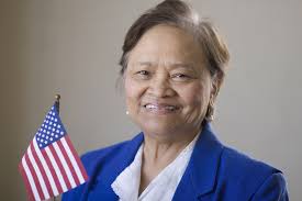 Citizenship for Elders: Issues & Options in Test Preparation