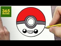 Epingle Sur Charms