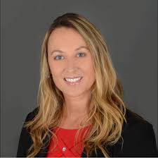 Wendy Fabel, Keller Williams Realty Gulf Coast