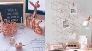 حيل و أفكار منزلية رائعه وحصرية شاهدي كيف ؟ حيل وافكار مطبخية ذكية وبسيطة للاستخدام اليومي ستغير حياتك لا تفوتك/شاهدي كيف؟ شاهدي كيف ينمو طفلك في فيديوهات داخل رحمك. Ø£ÙÙƒØ§Ø± ÙˆØ­ÙŠÙ„vlip Lv