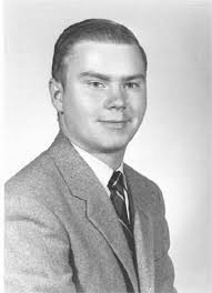 John Hill Frances Ellen Pattee"s father *-photo courtesy Dallas Pattee*