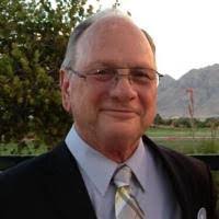 Marion Coker's Instagram, Twitter & Facebook