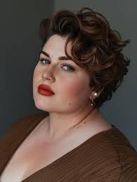 Maureen Rivera Zeledon (maureenriveraze)