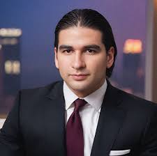 Ultra Music Festival