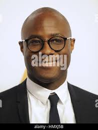 Beverly Hills, California, USA 6th September 2021 A general view of  atmosphere of Studio Artist Roy Tuck's Former Home/house at 526 N. Elm  Drive