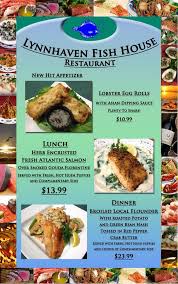 We did not find results for: Lynnhaven Fish House Lynhvnfishhouse Twitter