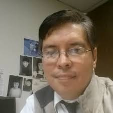 Dr. Benjamin Wilbur, MD