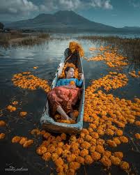 This version of the composite, released in 2014, is an improved version of the original. Best Of 2019 Top 50 Photographs From Around The World