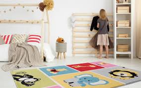 carpet turkey turkish carpet companies carpet manufacturers in turkey