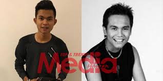 Padu suara 3 beradik arwah achik spin iaitu khalis awis dan tajul nyanyi lagu spin. Tajul Kongsi Kenangan Manis Beraya Bersama Allahyarham Achik Spin Media Hiburan