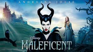 Maleficent 2014 full movie, a vengeful fairy is driven to curse an infant princess, only to discover that the child may be the one person who can restore m4ufree, free movie, best movies, watch movie online , watch maleficent 2014 movie online, free movie maleficent 2014 with english subtitles. Is Maleficent 2014 On Netflix Mexico