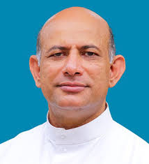 Bharata Mata College