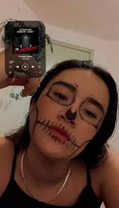 Syeda Abbas (alizasyeda1)