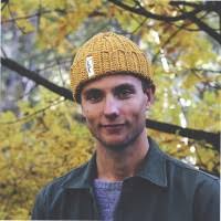 20+ "Ben Nilsson" profiles