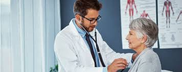 Maybe you would like to learn more about one of these? Do I Need Travel Insurance If I Have Health Insurance Allianz Global Assistance