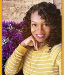 Center for Culture & Learning