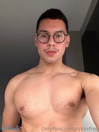 Ryxxx [ ryxxxfree ] Onlyfans leaked photo 17767739 on Hotleaks.tv