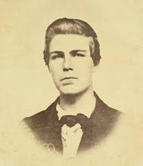 Roster and Genealogies of the 15th Massachusetts Volunteer Infantry