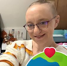 Uniquely Katniss: Custom Collections