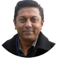 20+ "Lawrence Nair" profiles