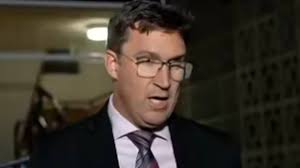 Three people arrested in connection with death of Sara Sharif