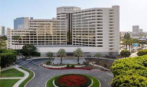 Image result for Regency MX-5000