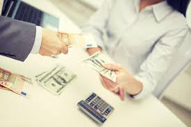 Pożyczka na cyfryzację z Banku Gospodarstwa Krajowego