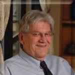 Dr. Jon D. Conklin, MD