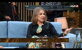 إلغاء شرط «pcr» لدخول البلاد للحاصلين على لقاح «كورونا». El Bilad News Tv Live En Direct Algerie Ù‚Ù†Ø§Ø© Ø§Ù„Ø¨Ù„Ø§Ø¯ Ù†ÙŠÙˆØ² Ø§Ù„Ø¬Ø²Ø§Ø¦Ø±ÙŠØ© Ø¹Ù„Ù‰ Ø§Ù„Ù‡ÙˆØ§Ø¡ Ùˆ Ø§Ù„Ù…Ø¨Ø§Ø´Ø± Algerie