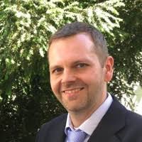 3000+ perfis com “Kafka”