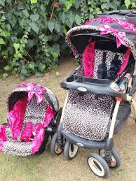 Pin By Tiffany Pryor On Infant Custom Car Seats And Strollers Car Seat And Stroller Custom Car Seats Custom Cars