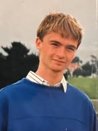 Tasmania's Anglican Bishop Richard Condie to apologise to community for  paedophile priest Louis Daniels