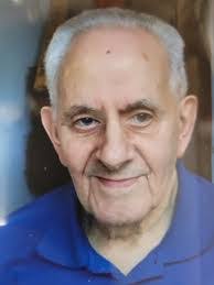 Anthony Dente's Instagram, Twitter & Facebook