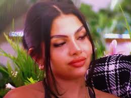 Hufa Getting Cracked