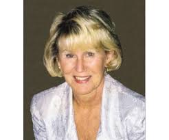 Diane Gallivan Obituary (1941