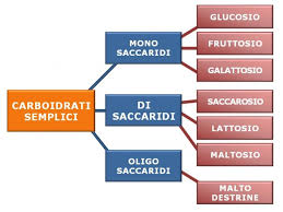 Maybe you would like to learn more about one of these? Cibi Ad Alto Contenuto Di Carboidrati Cosa Evitare Urbanpost