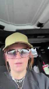 Cayla Gable Yelm Highschool Scandal