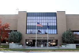Download free books in pdf format. Flathead County Detention Center Mt Inmate Roster