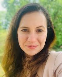 Andrea Ulloa, Clinical Social Work/Therapist, Spartanburg, SC, 29301