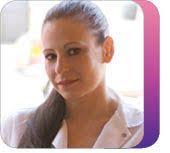 Top Women in Metro New York Foodservice & Hospitality 2017