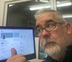 brewery #linkedin #content #printing #personalised #engagement…