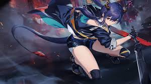 Multiple sizes available for all screen sizes. 1920x1080 Anime Girl Anime Wallpaper 4k Hd Novocom Top