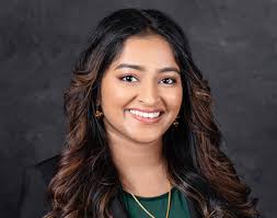 Eye Care Professionals