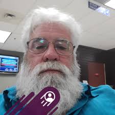 Condolences to Mary Schreyer Koester