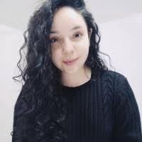 20+ "Marion Vera" profiles